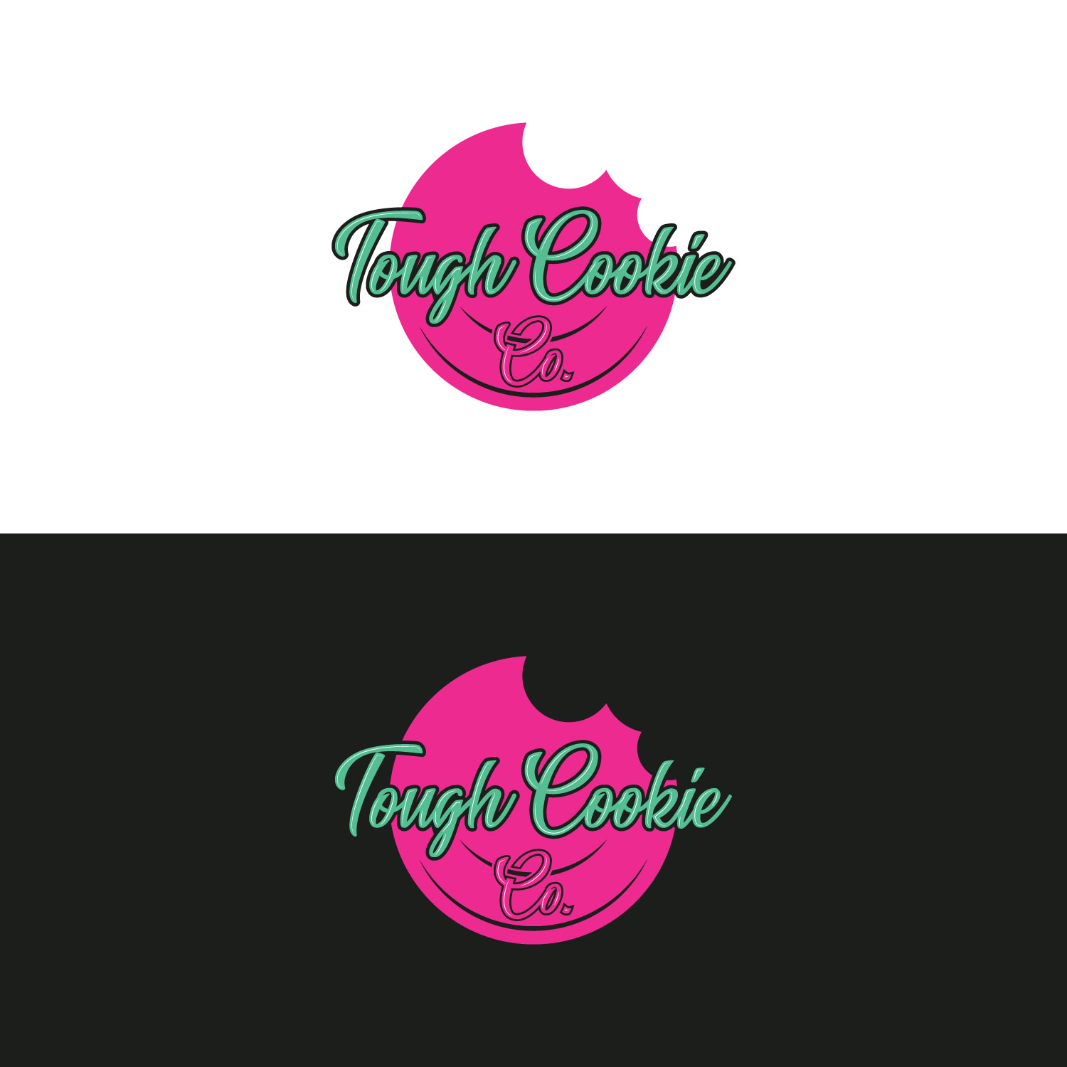 Logo Design by Md Shehidul Islam Rimon for this project | Design #26779046
