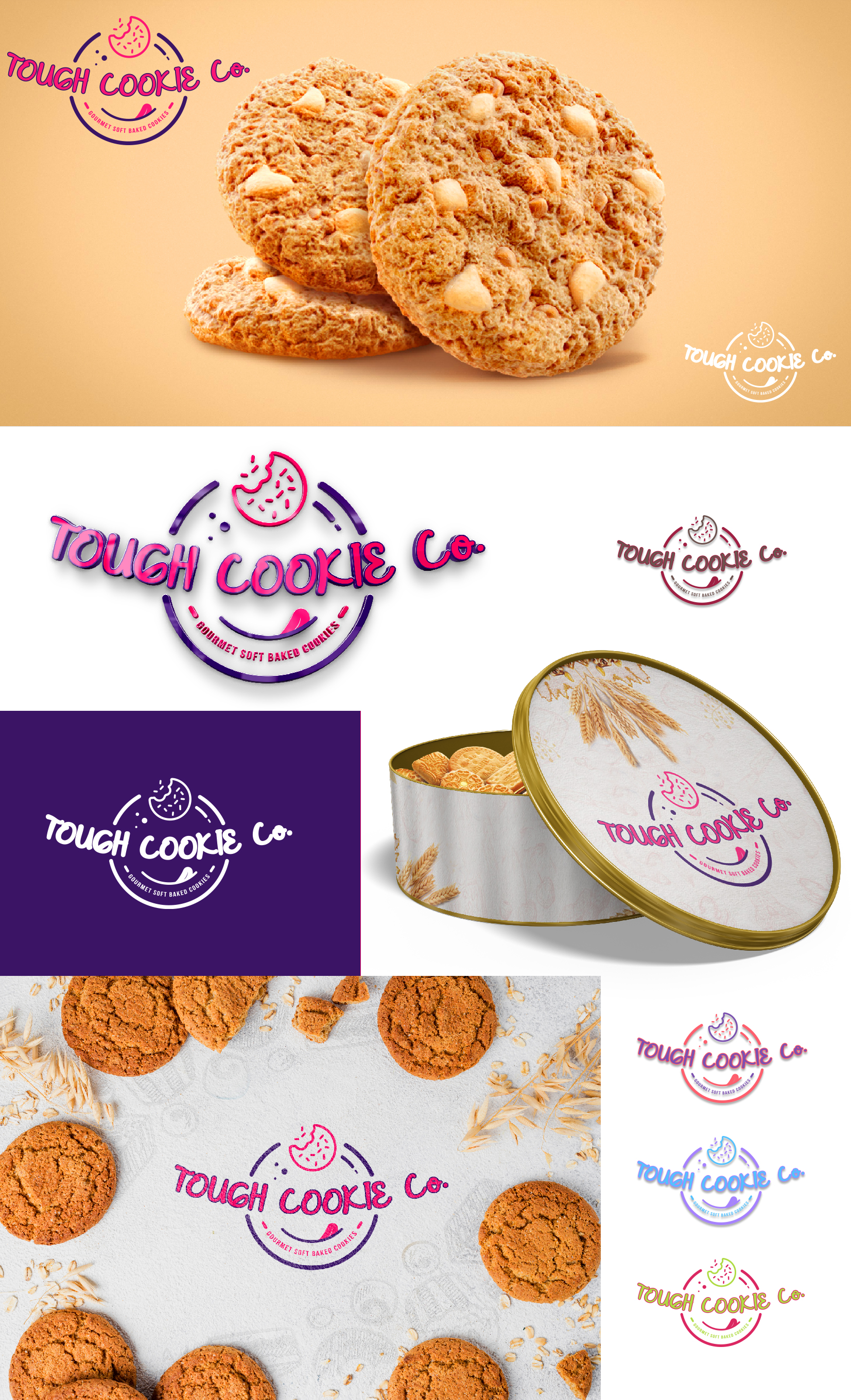 Logo-Design von ArunDaz für dieses Projekt | Design #26799316