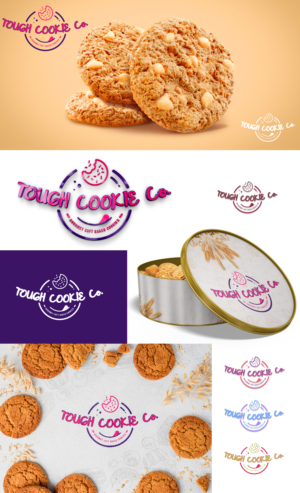 Logo Design by ArunDaz for this project | Design: #26799316