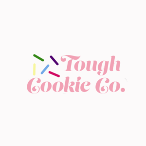 Logo Design by constance shiu for this project | Design: #26799467