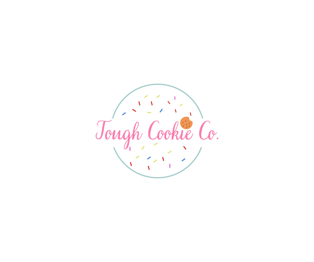 Logo Design by flora.c design for this project | Design #26782492