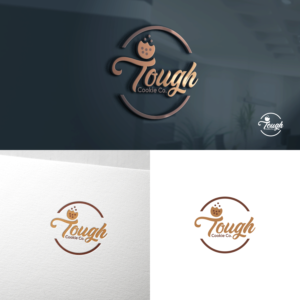 Logo Design by Gambar Drips for this project | Design: #26781951