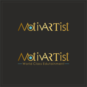 Logo Design by Krishnadas