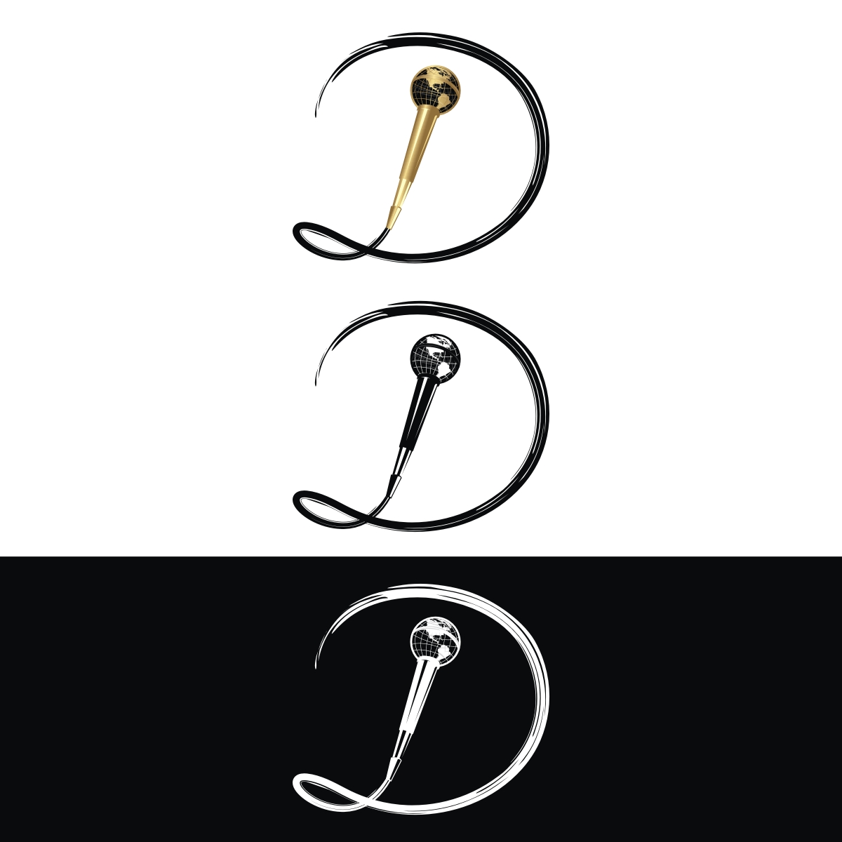 Logo Design by N83touchthesky for MotivARTist UG | Design #26804394