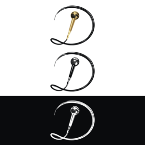 Logo Design by N83touchthesky for MotivARTist UG | Design: #26804394