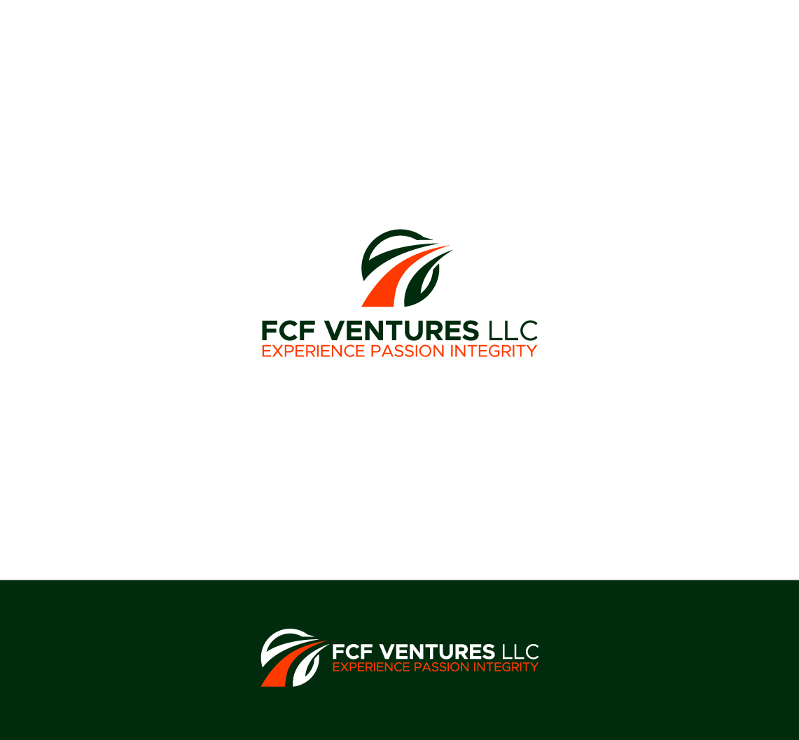 Logo Design by arcoalex for this project | Design #26779908