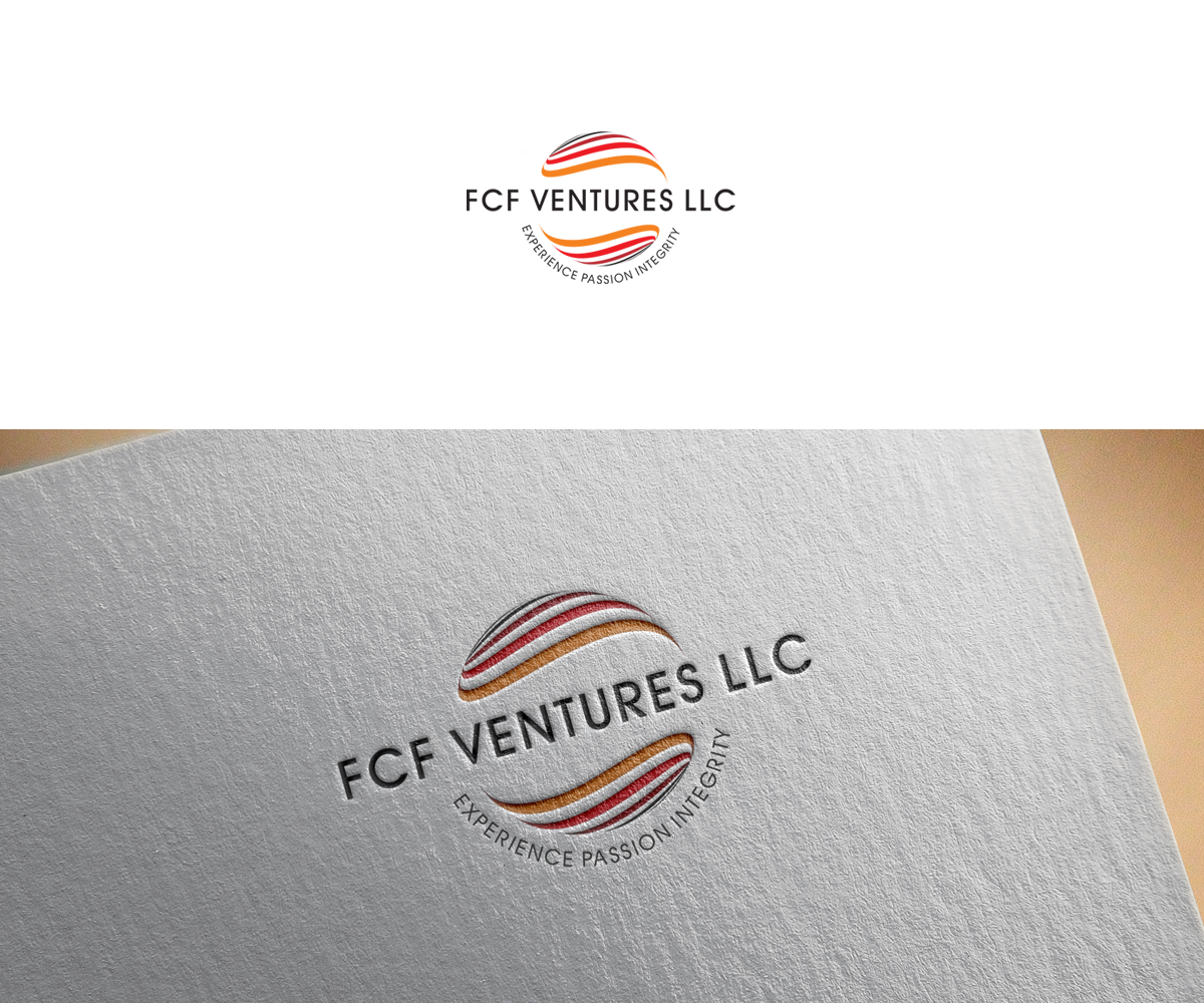 Logo Design by bijuak for this project | Design #26779657