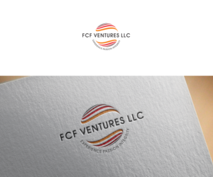 Logo Design by bijuak for this project | Design: #26779657