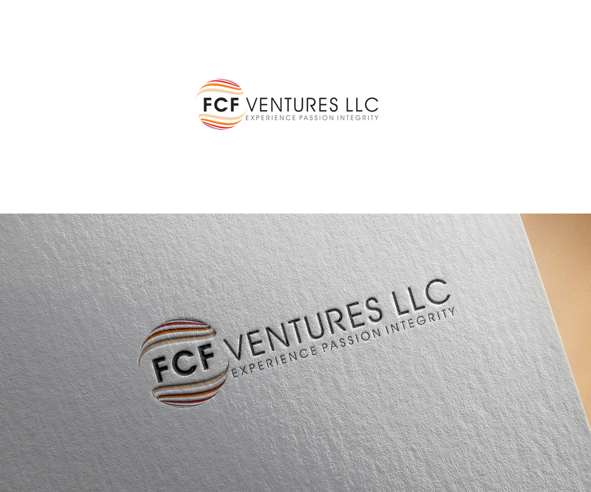 Logo Design by bijuak for this project | Design #26779878