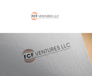 Logo Design by bijuak for this project | Design: #26779878