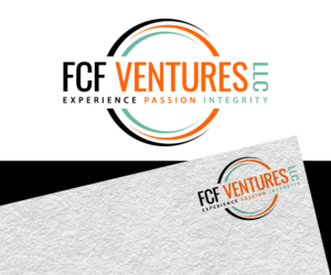 Logo Design by Jay Design