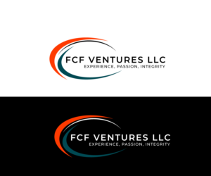 Logo Design by leduy87qn for this project | Design #26779460