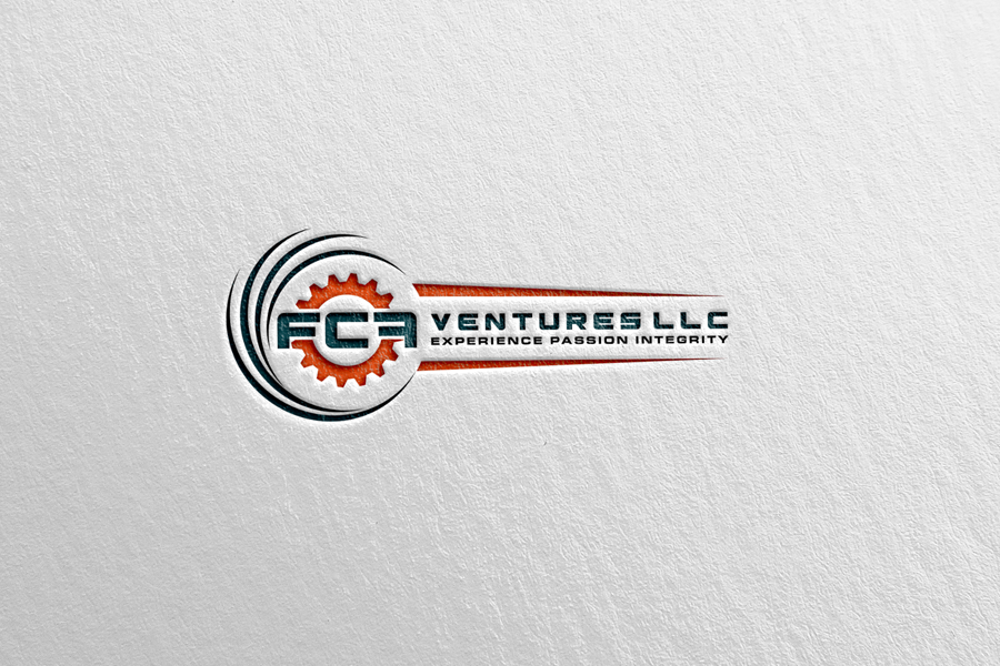 Logo Design by WeiArts for this project | Design #26779155