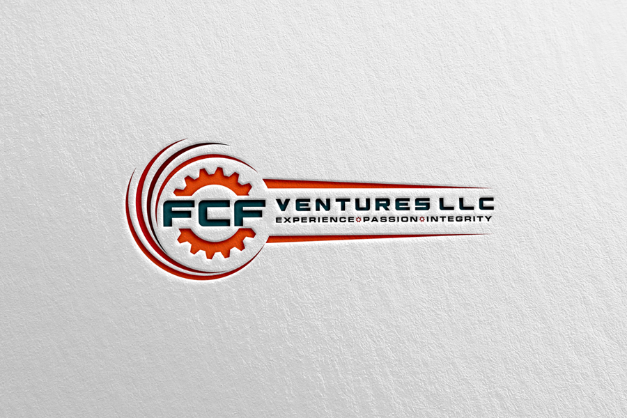 Logo Design by WeiArts for this project | Design #26779554