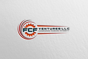 Design de Logo par WeiArts pour ce projet | Design : #26779554