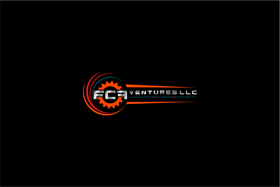 Logo Design by SteffySummer for this project | Design #26784121