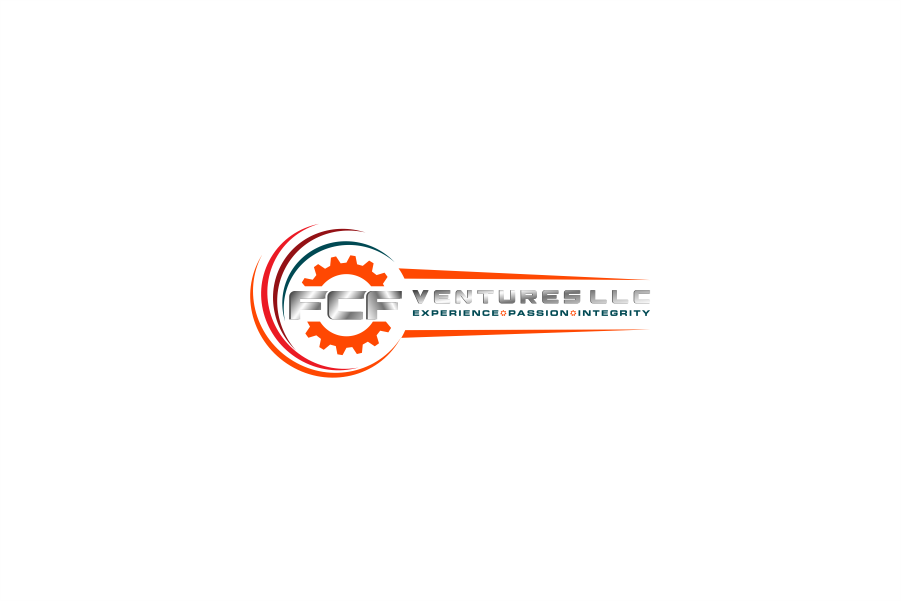 Logo Design by SteffySummer for this project | Design #26784128