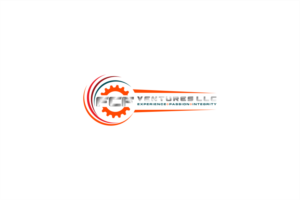 Logo Design by SteffySummer for this project | Design: #26784128