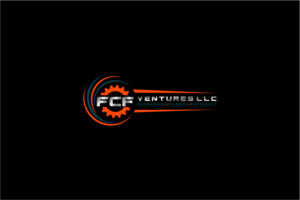 Logo Design by SteffySummer for this project | Design: #26784259