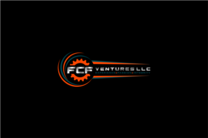 Logo Design by SteffySummer for this project | Design: #26784596