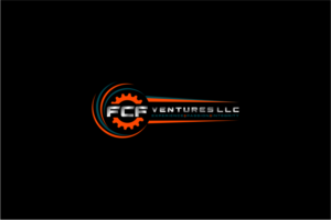 Logo Design by SteffySummer for this project | Design: #26784609