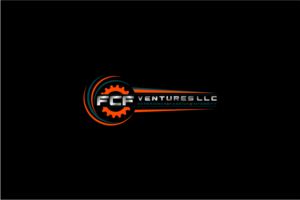 Logo Design by SteffySummer for this project | Design: #26785028