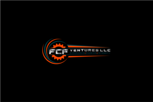Logo Design by SteffySummer for this project | Design: #26785095