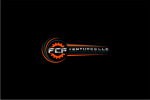 Logo Design by SteffySummer for this project | Design: #26785107