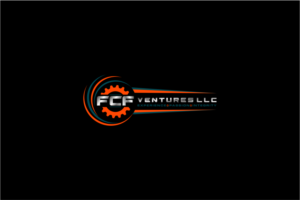 Logo Design by SteffySummer for this project | Design: #26786943