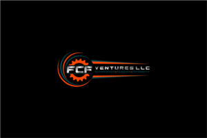 Logo Design by SteffySummer for this project | Design: #26787791