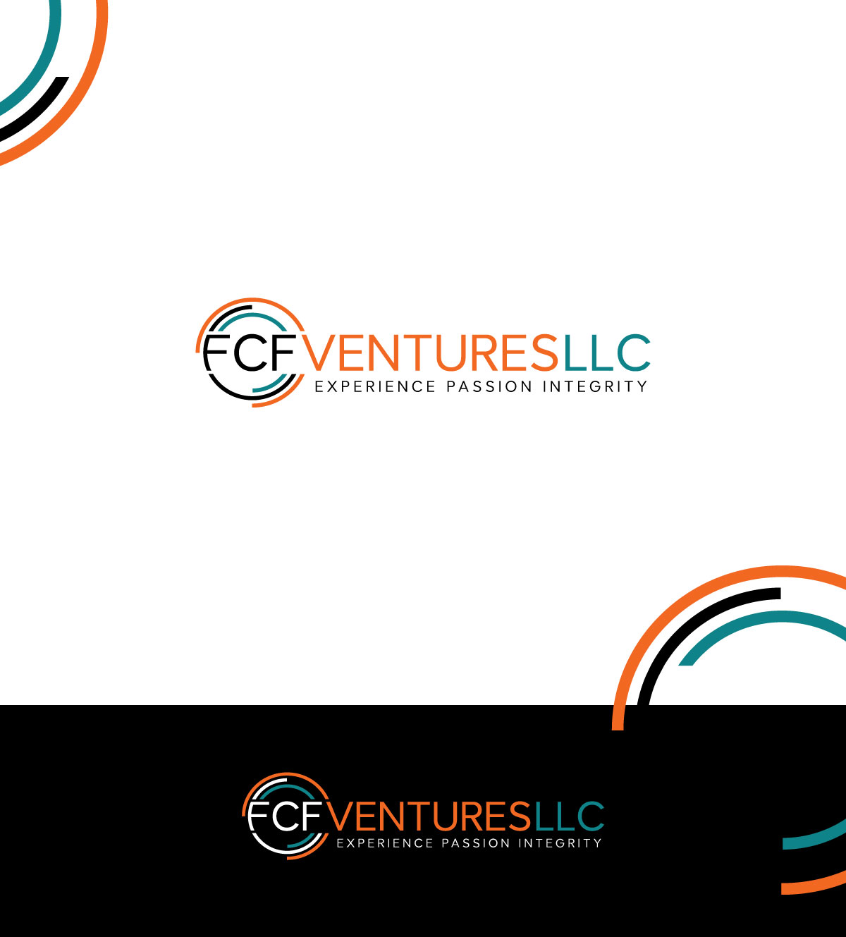 Logo-Design von ecorokerz für dieses Projekt | Design #26781609