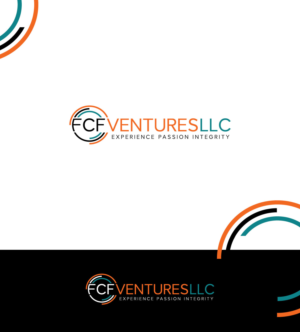 Logo-Design von ecorokerz für dieses Projekt | Design: #26781609