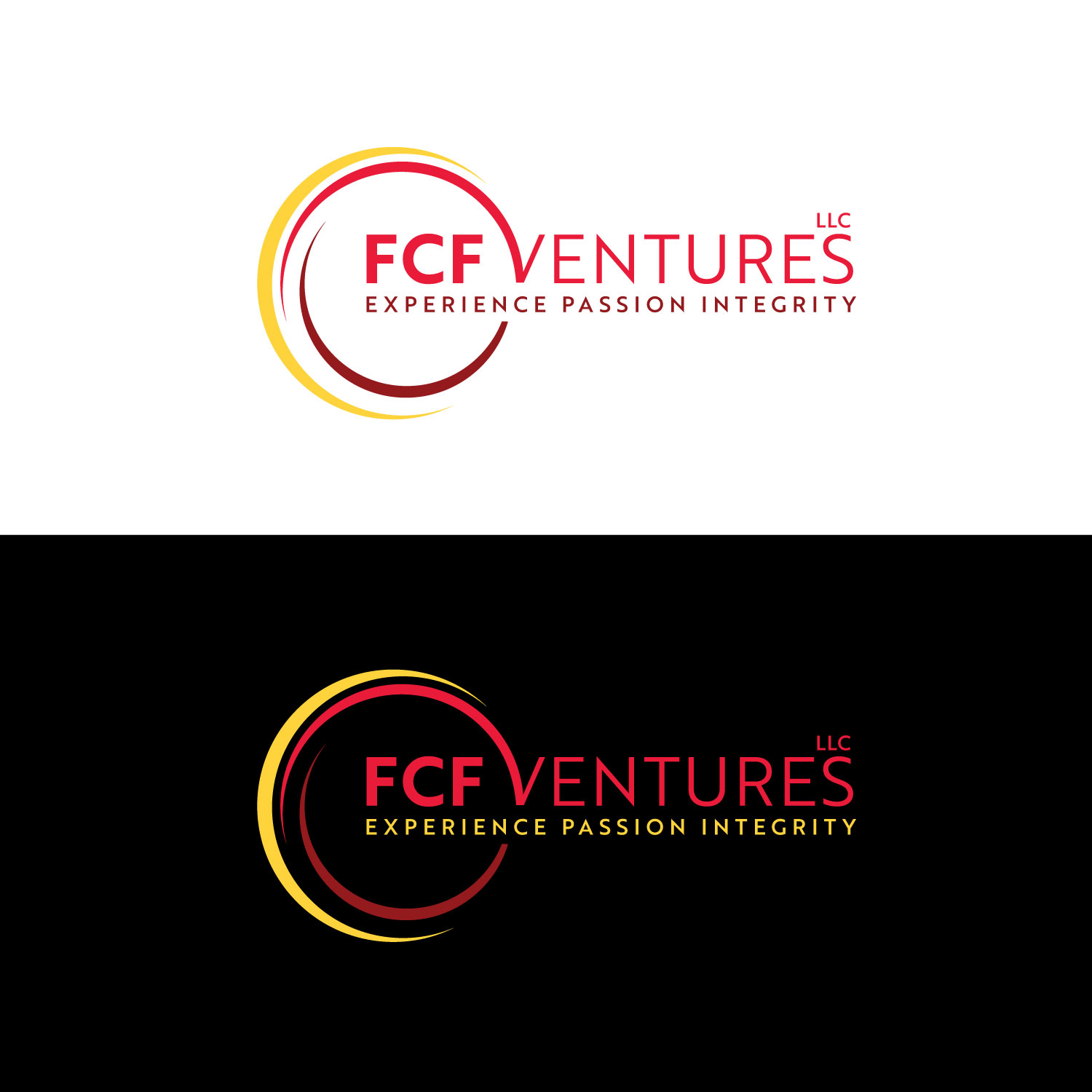 Logo Design by FourtuneDesign for this project | Design #26782659