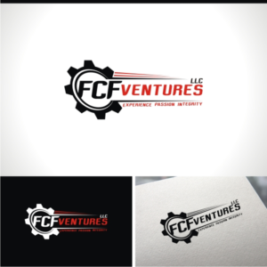 Logo Design by e-graphics for this project | Design: #26781052