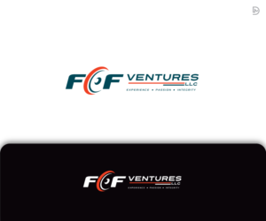 Logo Design by D_Mantra for this project | Design: #26782482