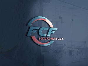 Design de Logo par AL-BARAKAH pour ce projet | Design : #26779306