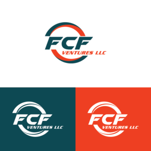 Design de Logo par AL-BARAKAH pour ce projet | Design : #26779307