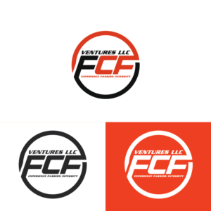 Design de Logo par AL-BARAKAH pour ce projet | Design : #26779367