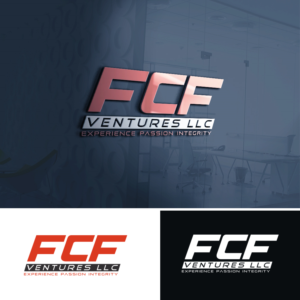 Design de Logo par AL-BARAKAH pour ce projet | Design : #26779368