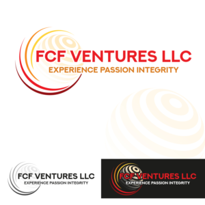 Logo Design by vigie for this project | Design #26788062