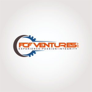 Logo Design by DigitalArt for this project | Design #26782296