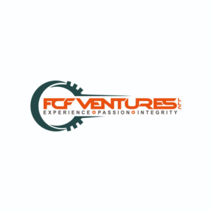 Design de Logo par DigitalArt pour ce projet | Design : #26782990