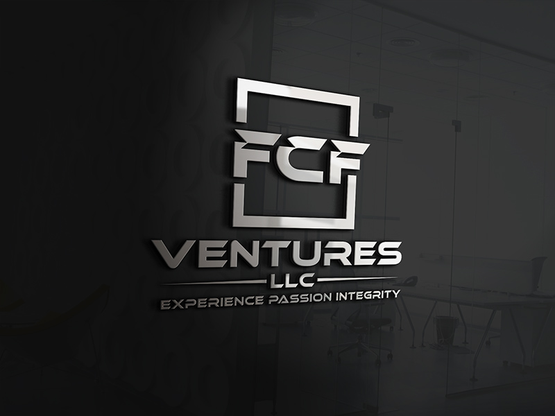 Logo-Design von IdentsArt für dieses Projekt | Design #26778802