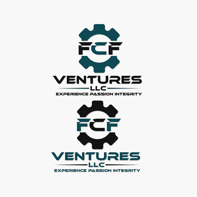 Logo-Design von IdentsArt für dieses Projekt | Design #26783854