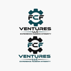 Logo-Design von IdentsArt für dieses Projekt | Design: #26783854