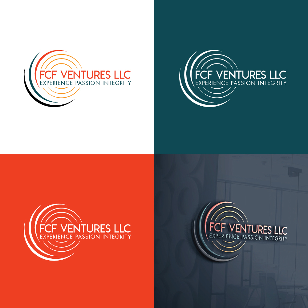 Design de Logo par CreativeFlows 2 pour ce projet | Design #26782897