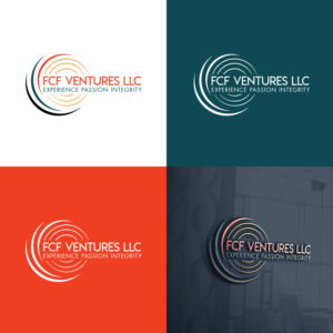 Logo-Design von CreativeFlows 2 für dieses Projekt | Design: #26782897