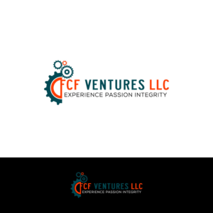 Design de Logo par Minimal Studio pour ce projet | Design : #26782996