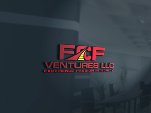 Design de Logo par jaxondesign pour ce projet | Design : #26779602