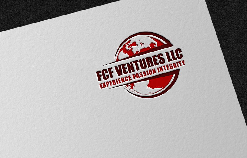 Logo Design by jaxondesign for this project | Design #26779603